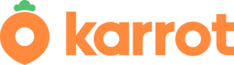 Karrot